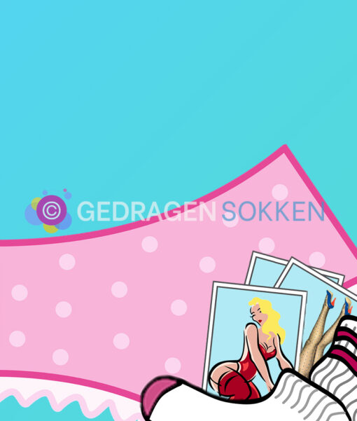 Combipakket #1