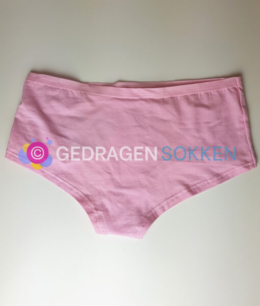 Hipster VALENTIJN - Afbeelding 2