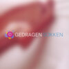 Foto's van mijn voetjes